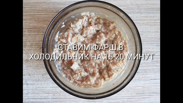 ТЕФТЕЛИ ИЗ ИНДЕЙКИ смотреть онлайн