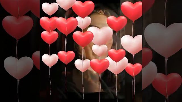 Махидевран Султан "Ты ещё любишь" смотреть онлайн