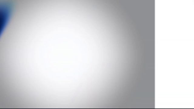 родной дом где-то там далеко (Edit) @max.vashchenko смотреть онлайн