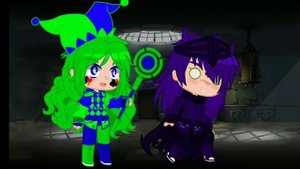 ?Любовь-любовь.? 13_карт. ❤️Пик/Джокер❤️