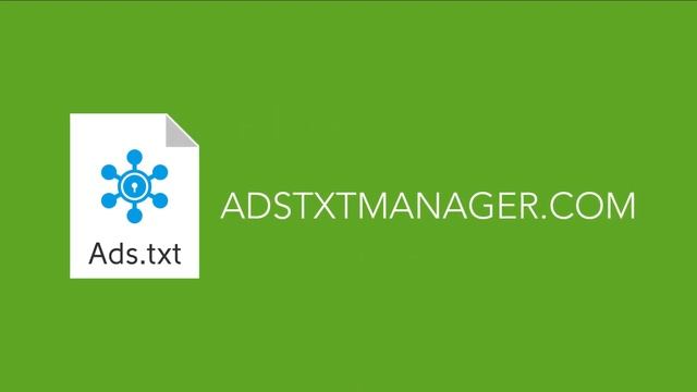 Ezoic WordPress Integration Walk-Through смотреть онлайн