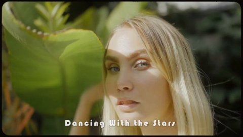 Красивая музыка.mp4