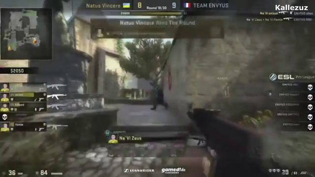 GUARDIAN ГОВОРИТ ПО РУССКИ!! :0