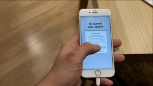 Процесс покупки iPhone на avito. Зарабатываем 100000₽ за месяц!