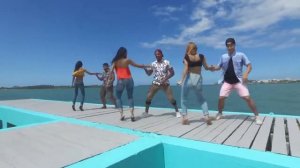 Dr  Alban   Its My Life DJ SAVIN  Alex Pushkarev Remix