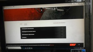 Новое место и Прошивка Equinox 800- 2.1.12 версии!!