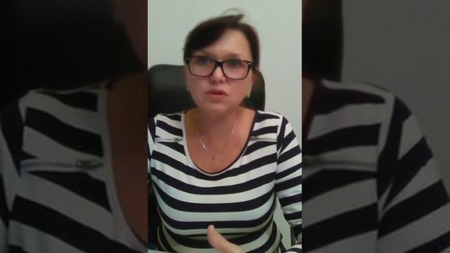 Как определить проблему? Регресс может помочь разорвать кармический узел.