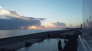 Адлер Сириус ноябрь 2023 #Сочи #адлер