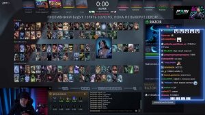 Школа доты имени Головача |Golovach Dota 2