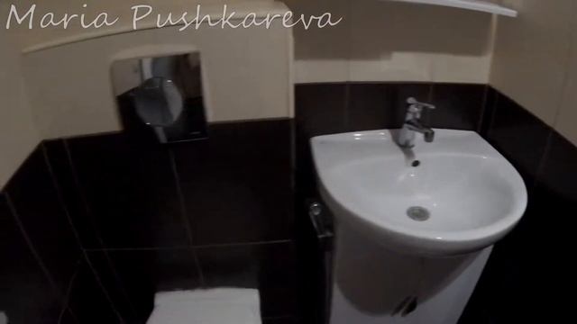 Москва, Алексеевская 14 к 2 смотреть онлайн