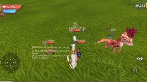 10 причин почему нам хочется УДАЛИТЬ Wildcraft