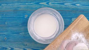 Жареные бананы. Рецепт бананового десерта в азиатском стиле