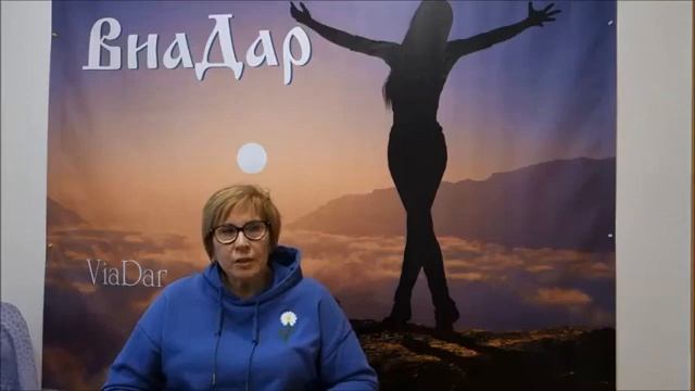 Зеркала Козырева, Зеркала MEGA-GALAXY, отзыв о невероятных возможностях Зеркал Козырева в Москве
