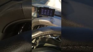Рено Дастер дизель 1,5 расход топлива по трассе  при 120 км/ч трасса