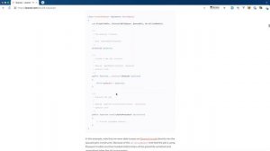 Полный курс Laravel 01 Возможности фреймворка (All Features)