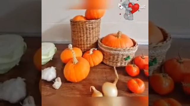 Тыквенный спас 31 октября смотреть онлайн