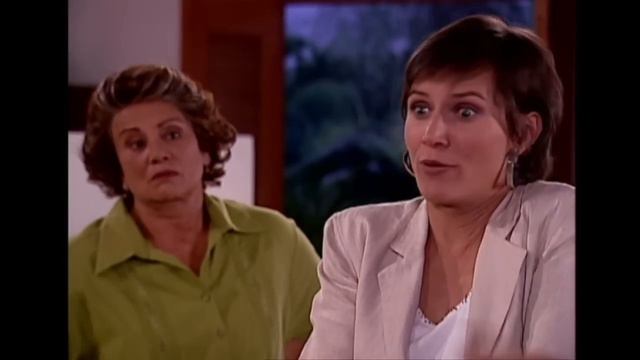 Madre luna capitulo 16 смотреть онлайн