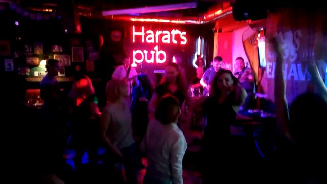 Ёлка - На большом воздушном шаре Biscuit cover