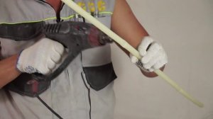 Сантехника в квартире | Обзор монтажа сантехники | Разводка сантехники в квартире | Братья Кравчук