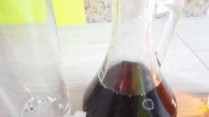 Стали УЧЕНЫМИ на 24 Часа Челлендж! - 24 ЧАСА с Бузей и Кузей В ХИМИЧЕСКОЙ ЛАБОРАТОРИИ!