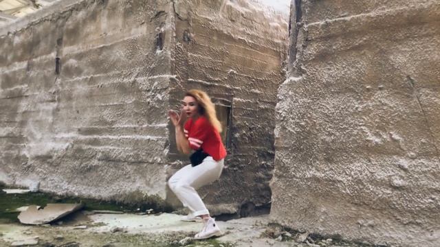 Zivert - Многоточия (Кавер-версия)