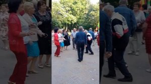 семь сорок