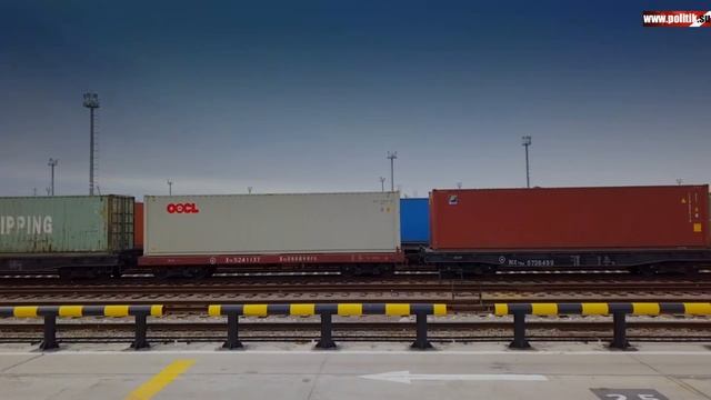 Тихо и незаметно! Белоусов запускает стратегически важный проект смотреть онлайн