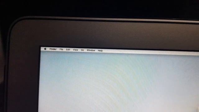 MacBook Air 11 Inch Retina Display Resolution смотреть онлайн