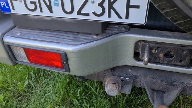 galloper смотреть онлайн