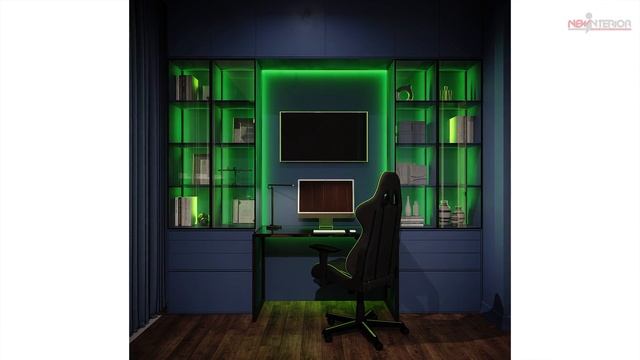 Интерьер квартиры в стиле современная классика. Клубный дом на Грота. Обзор интерьера и планировок