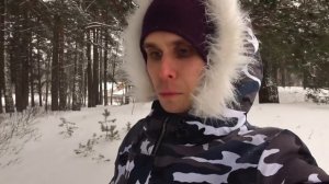 Что станет с Эктоморфом если не есть мясо и творог 30 дней? Проверяем!