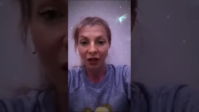 Как повысить продажи! смотреть онлайн