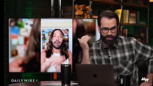 Крупнейшие корпорации страны ввели почти полный запрет на найм белых людей. 1231 смотреть онлайн