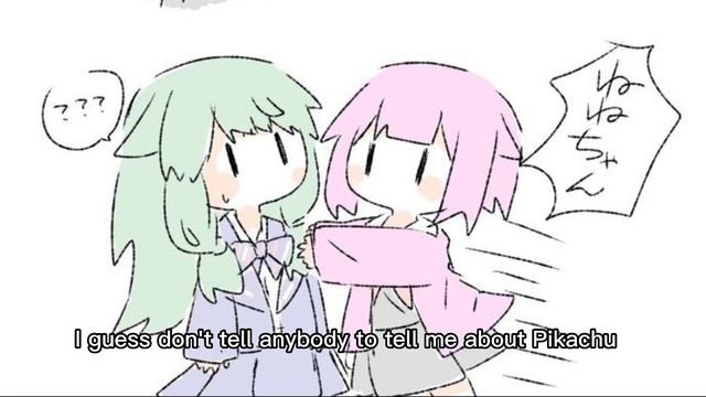 emo Telecaster b boy capcut lyrics смотреть онлайн