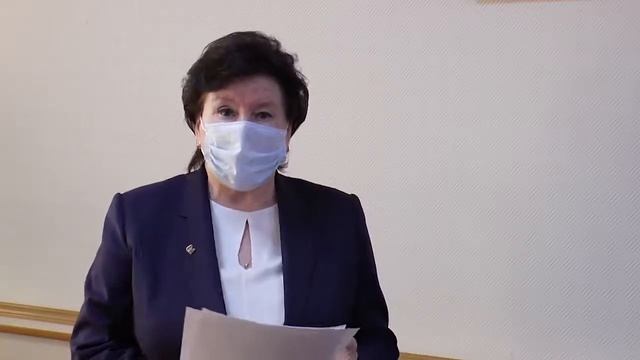 Комментарий главы о цвете кыштымского фонтана смотреть онлайн