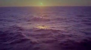 Александр Ягья ("Белый орел") -  "Мишура"