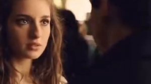 Ачи и Баби три метра над уровнем неба