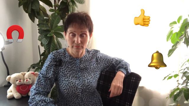 🔴 Новолуние 23.04.2020...Кармическое...🟢 Желания исполнятся смотреть онлайн