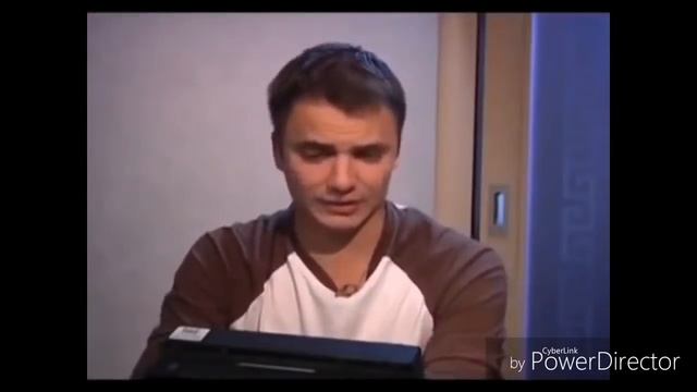 Эрига хиёнати устида қўлга тушди смотреть онлайн