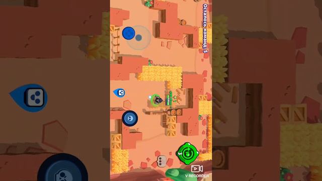 Мое первое боле менее норм видео надеюсь хоть кто то посмотрит смотреть онлайн