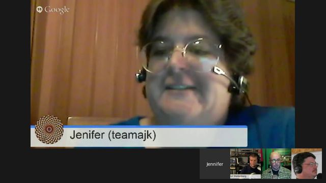 GeoGearHeads 184: Puzzles Q&A II смотреть онлайн