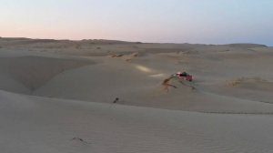 Монголия 2022 | Улгий, Ховд, озеро  Дуурген-Нуур и пески Монгол -Элс