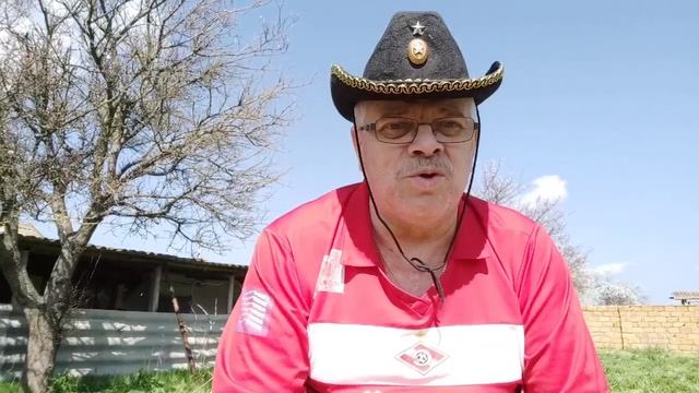 Жизнь Моя как в Сказке ... Чем дальше в Лес, тем больше Дров... смотреть онлайн