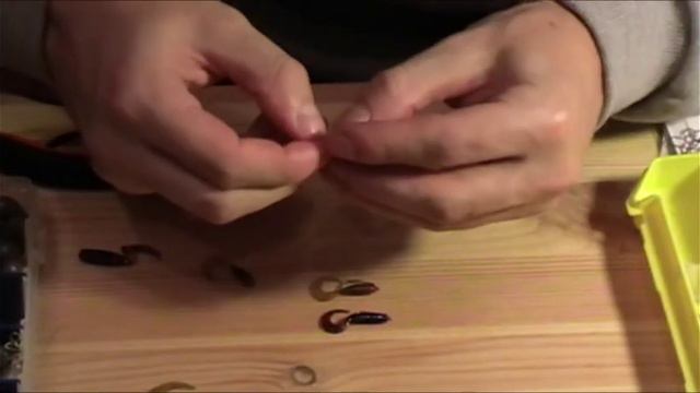 Доработка офсетников смотреть онлайн