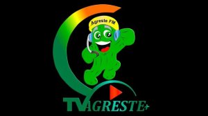 PROGRAMA - O AGRESTE RECLAMA - 25 - 03 - 2024