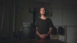 Лучший рюкзак для путешествий и спорта "Born To Be 2.6" 30 литров. Обзор. Купить/Магазин в Москве