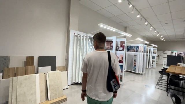 VLOG: Ремонт дома в Коста-Рике! Сколько стоят материалы и инструмент? Ресторан коста-риканской кухн