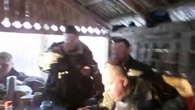 Закрытие охоты на копытных 2012г. смотреть онлайн