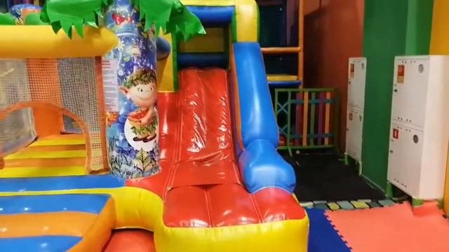 Развлечения #мегаленд#игроваякомната#автоматы#игры#длядетей#Злата#тикеты#планета#трц#аттракцион#уфа