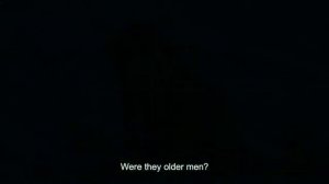 Молода и прекрасна